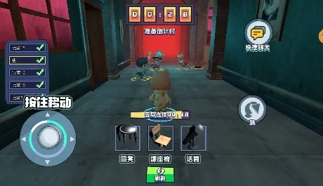 �ֲ����ݶ�èè������2026�ٷ����°汾