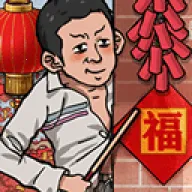 �׿Ӵ�ʦ2026�ٷ����°汾