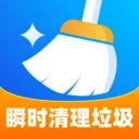 ˲ʱ�������������ֻ���