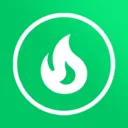 ����ƽ���������ֻ���