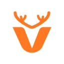 ��·ѧ����������