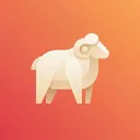 ����С��2026�ٷ����°汾v1.0.0.3