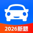 �ݿ���Ŀһ����2026�ٷ����°汾v1.1.3