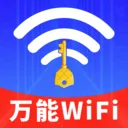 WiFiԿ��һ������