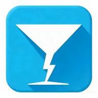 ����΢�����2026���°汾