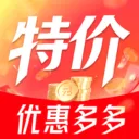 �����ʡ��