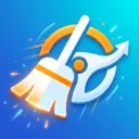 �����ݿ�ר��