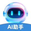 С��AI���������ֻ���