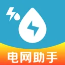 ���ϵ�����������