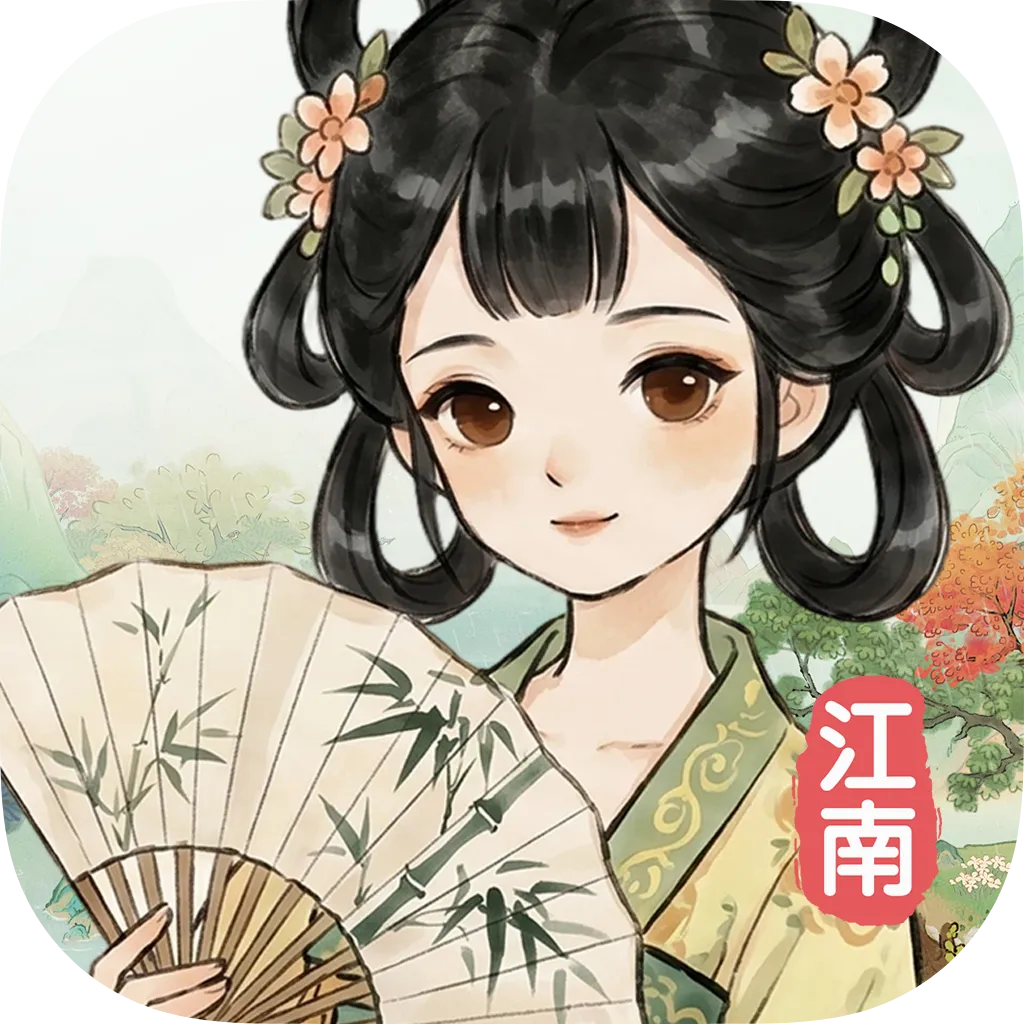 ��������ʱ��2026���°汾v1.0.1