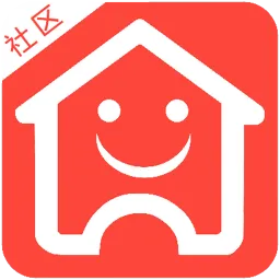 ��լ��2026���°汾vc2.36