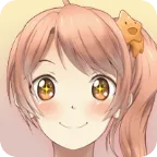 ������Ů����ǰ5������Ϸʱ�人����2026�ٷ����°汾v1.3.4