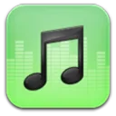 ��˿���������ֻ���v1.0.0