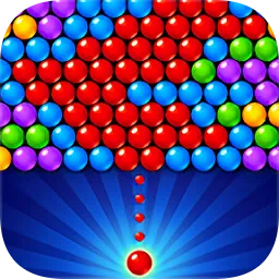 ������������˵��Ϸ2026�ٷ����°汾v1.26.0