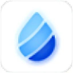 �����ǻ�ˮ��APP2026�ٷ����°汾