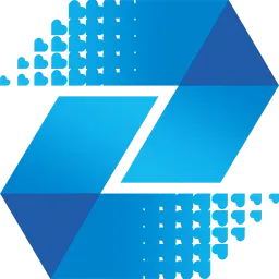 �ǻ���ƽ2026�ٷ����°汾v1.0.0