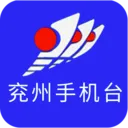 �����ֻ�̨2026�ٷ����°汾