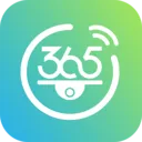 VS365�����ֻ���v1.10.42