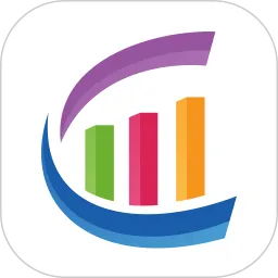 ���మ����