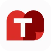 ����С����2026���°汾v2.0.1