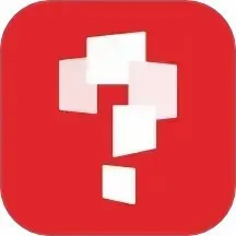 ѧ��˼��ѧ��