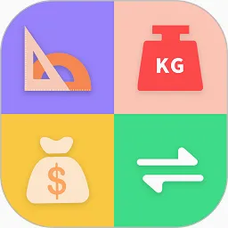 ��λ���������ֻ���v2.2.33