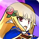 ¶��˿Ӷ����2026���°汾v9.7