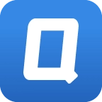 ��Լ��v3.3.9