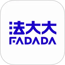 ����������ֻ���v6.12.21