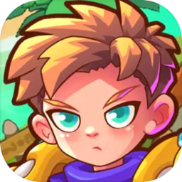 ��Ȥ��ð��