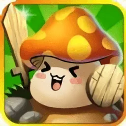 ��԰����ս2026�ٷ����°汾v189.1.3.3018