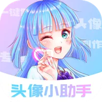 ͷ��С���������ֻ���