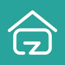 ����2026�ٷ����°汾