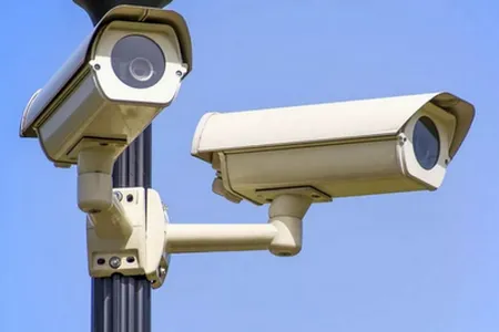 ����2026�ٷ����°汾