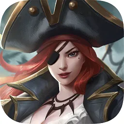 ��������2026���°汾v6.1.5