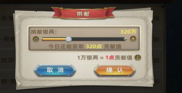 ��������2026���°汾