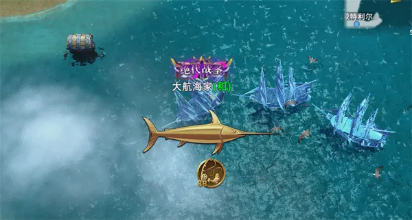 ��������2026���°汾