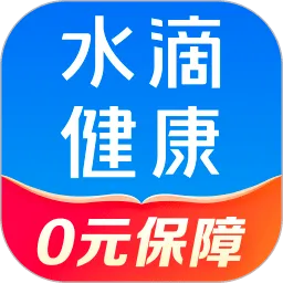 ˮ�ν���2026�ٷ����°汾