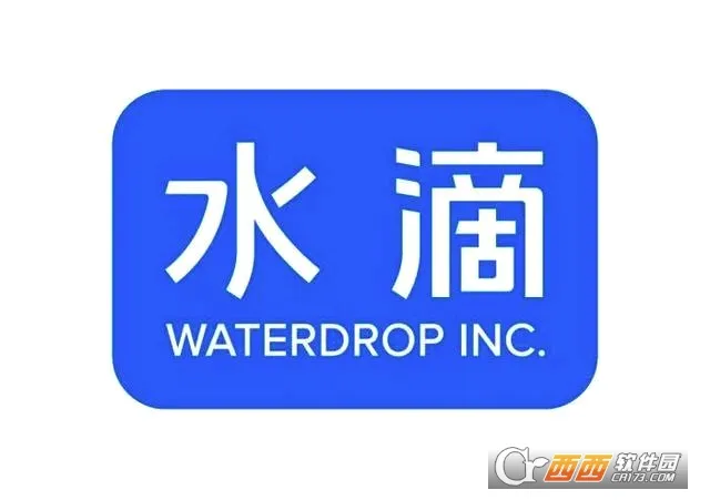 ˮ�ν���2026�ٷ����°汾