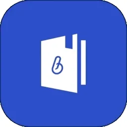 Bilik�ʵ�2026�ٷ����°汾