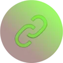 ˮƿ���������ֻ���