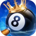 ����̨��