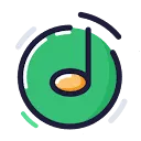 ����ħʯv2.0