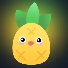 ��������2026���°汾