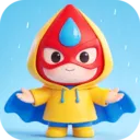 ��������������ֻ���