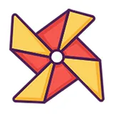 �糵������