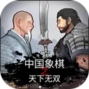 ����֮������˫