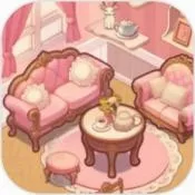 �����ҵ�С��2