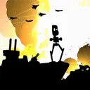 �����ɶ�ģ����