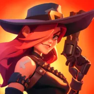 ����Ӣ��֮ս�����ֻ���v1.0.0